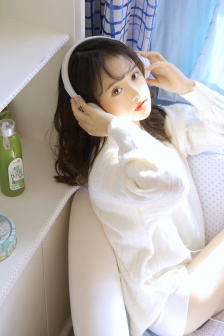 刺客五六七